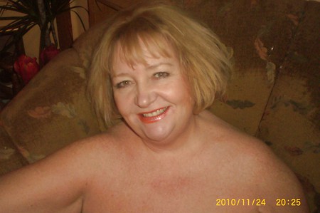 Goldenpussy:My Big Wet Hairy pussy 4You