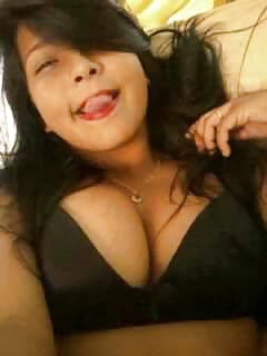 Porn image Litlle sluts exposed