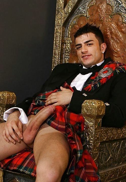 Cute Handsome Mens Homo Gay Sex Picture Pics Young Twink Kilts Cute