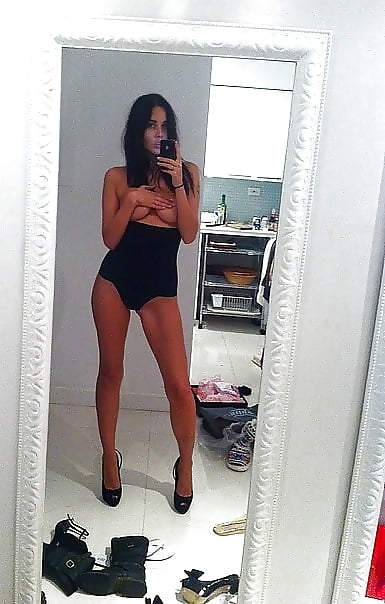 Porn image Handpicked Amateurs 414