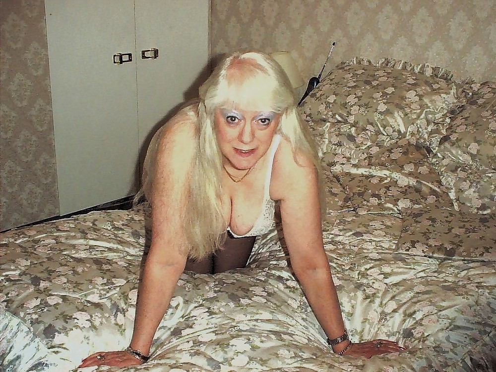 Porn image My Bi wife
