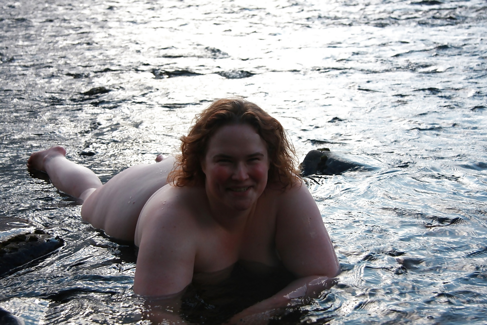 Porn image FUCK PIG, MAGGIE.