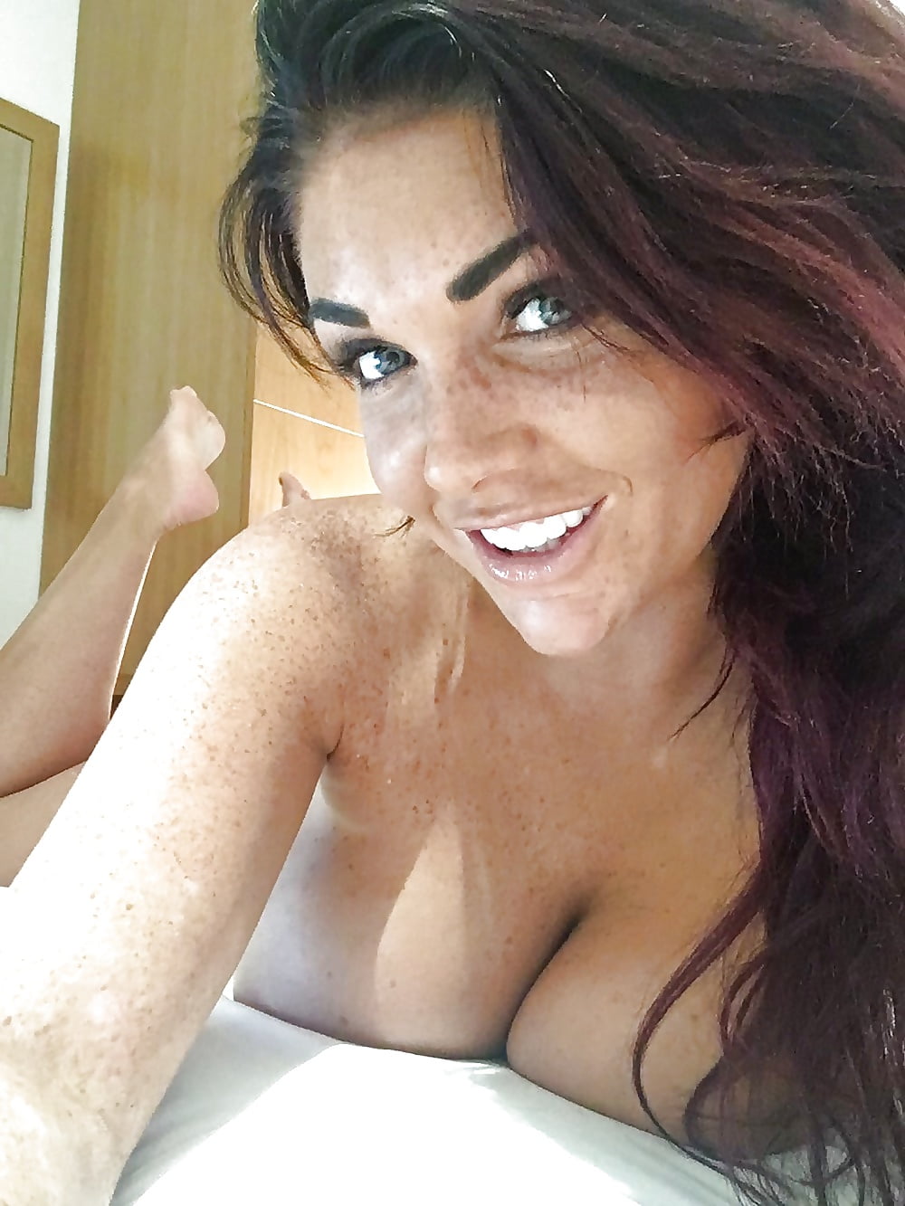 Porn image Handpicked Amateurs 440