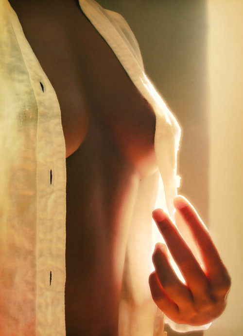 Porn image Favorites