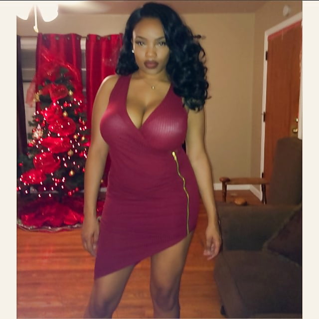 Porn image Webtastic Boobs Vol.1135