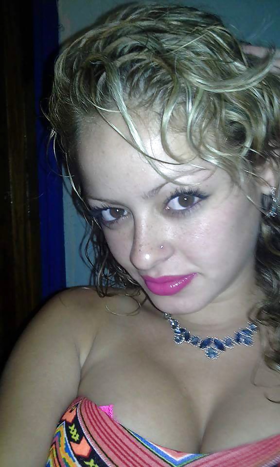 Porn image Cheap facebook slut