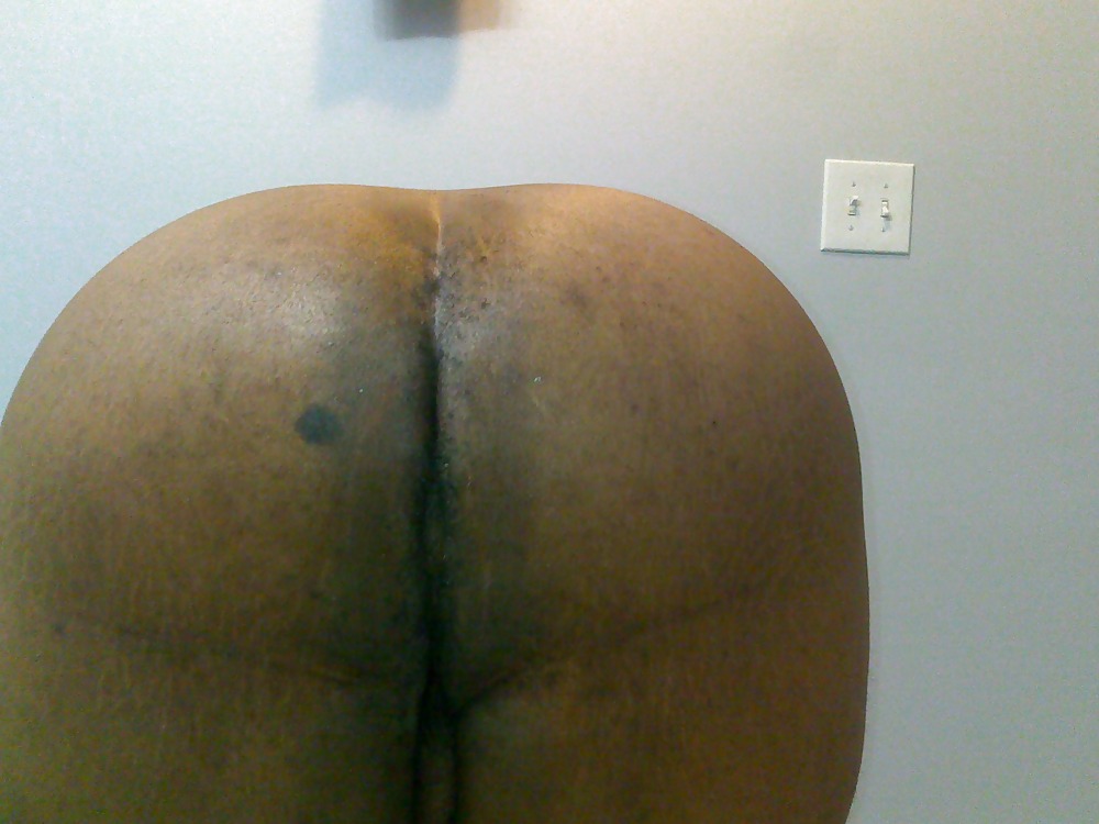 Porn image #5 my ass