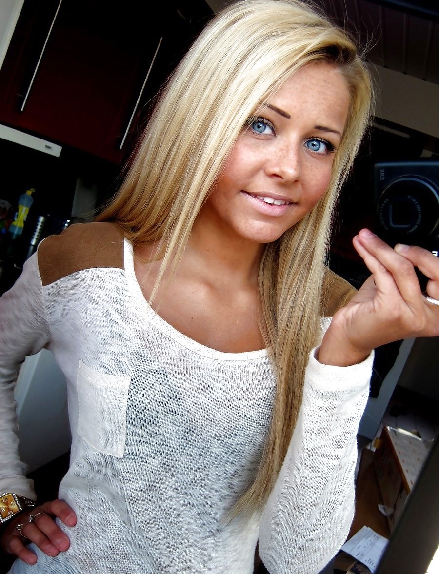 Porn image Faces making my balls produce44