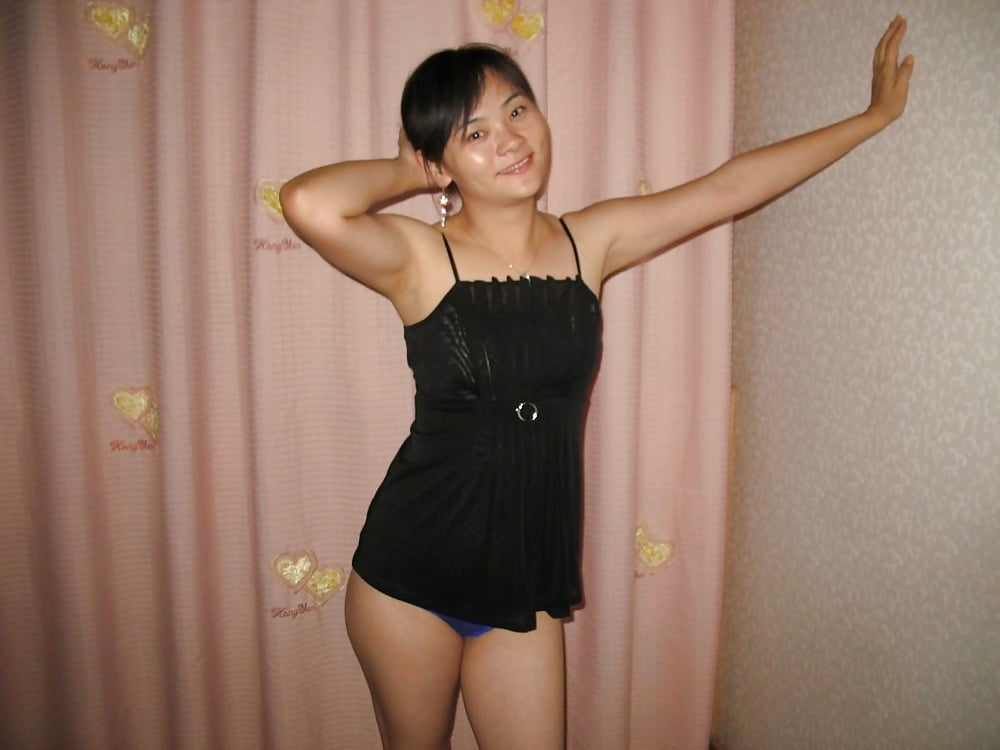 Porn image Chinese Amateur Girl448