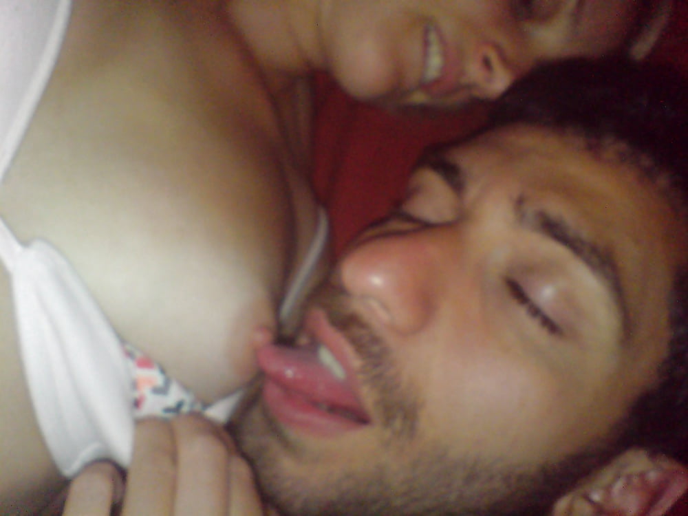 Porn image Hot slutty young blonde danish nurse