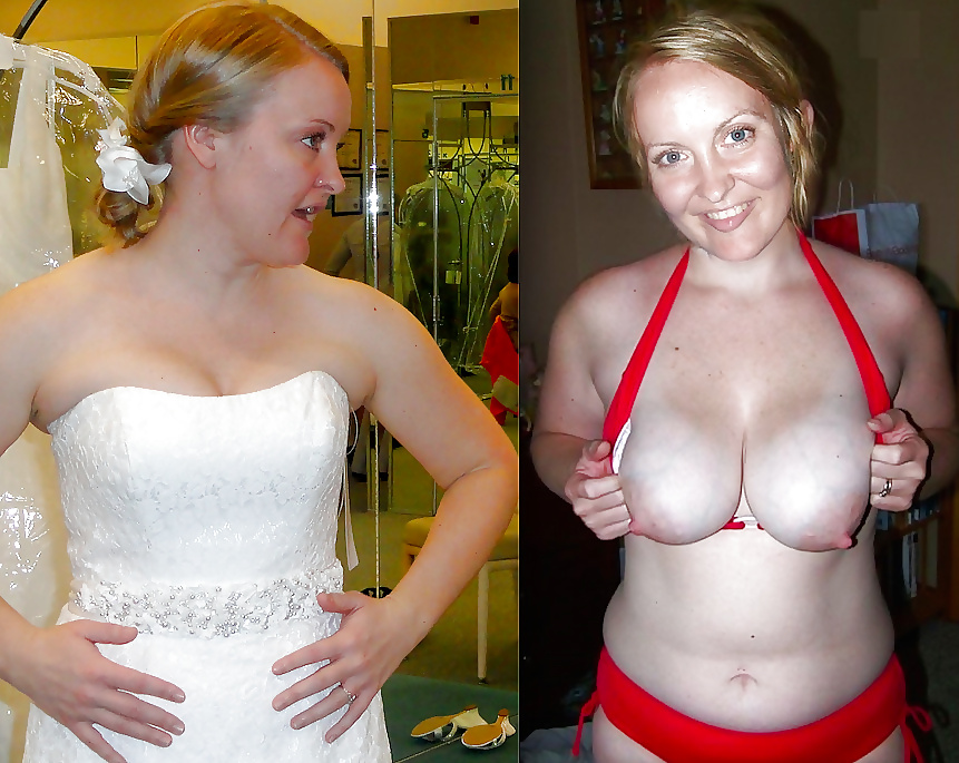 Porn image Very big nipples and areolas, with faces 16