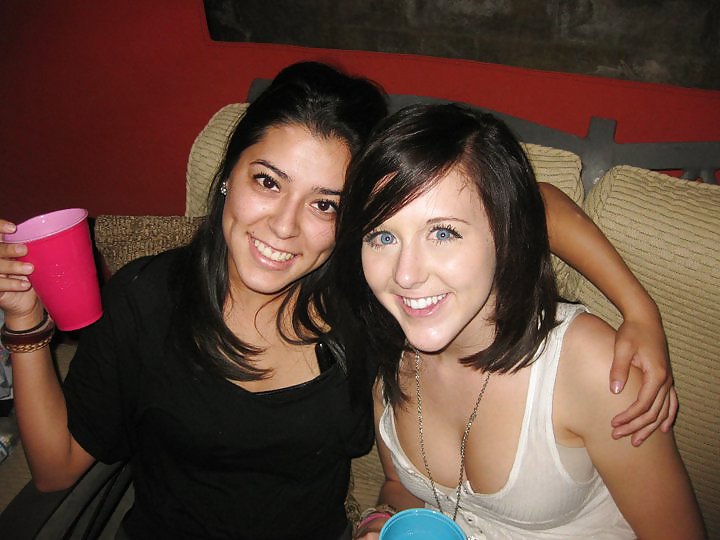 Porn image Always down for a good fucking.