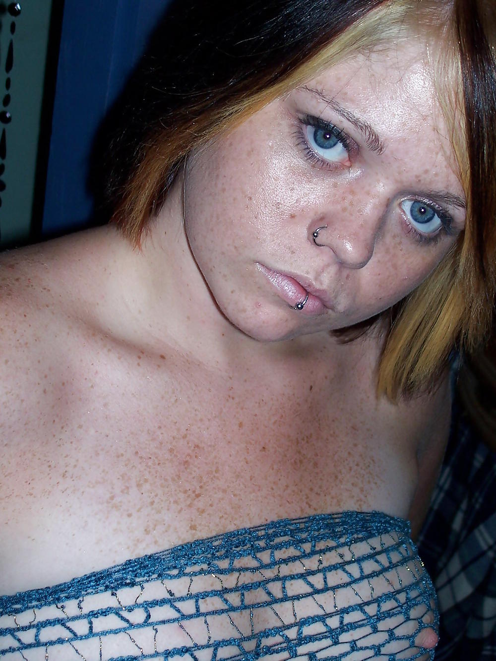 Porn image MY FAMOUS NATURAL GIRL