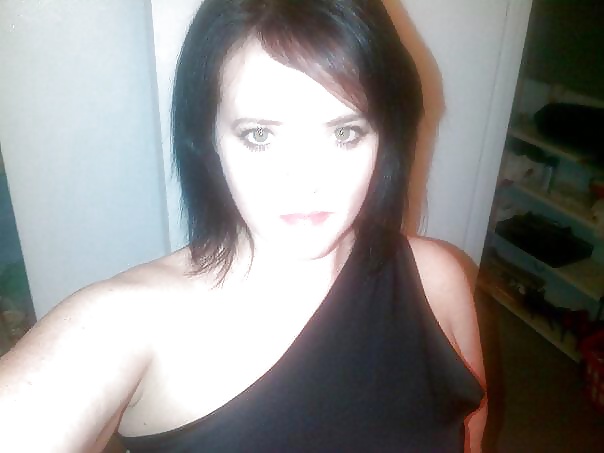 Porn image Karen P (921)