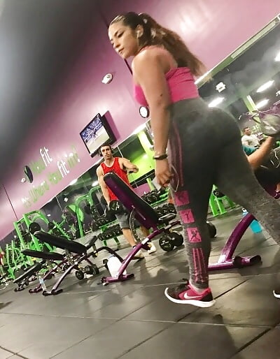 Porn image Public Vpl Pics That Make Me Horny