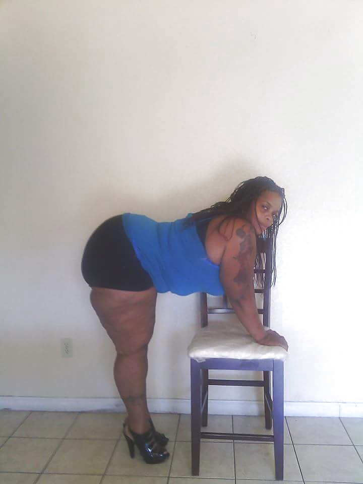 Porn image Black azz master