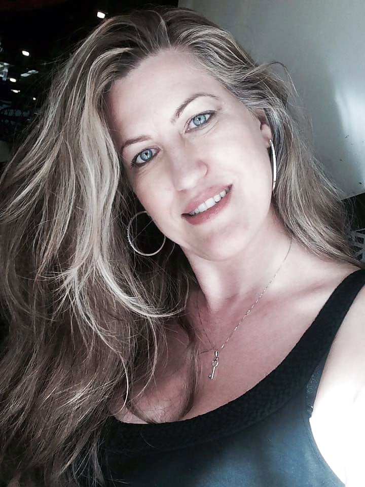 Porn image Amateurs beautiful  girls 2