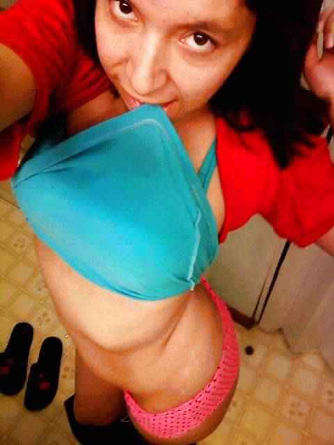 Porn image KATIE FROM MINNESOTA!! MOCOSPACE SLUT!