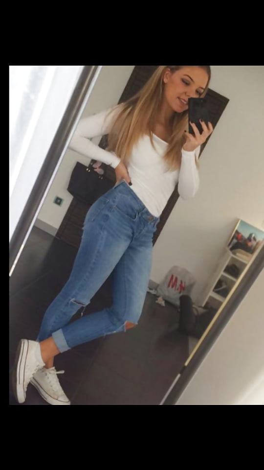 Porn image German Teen Nicole