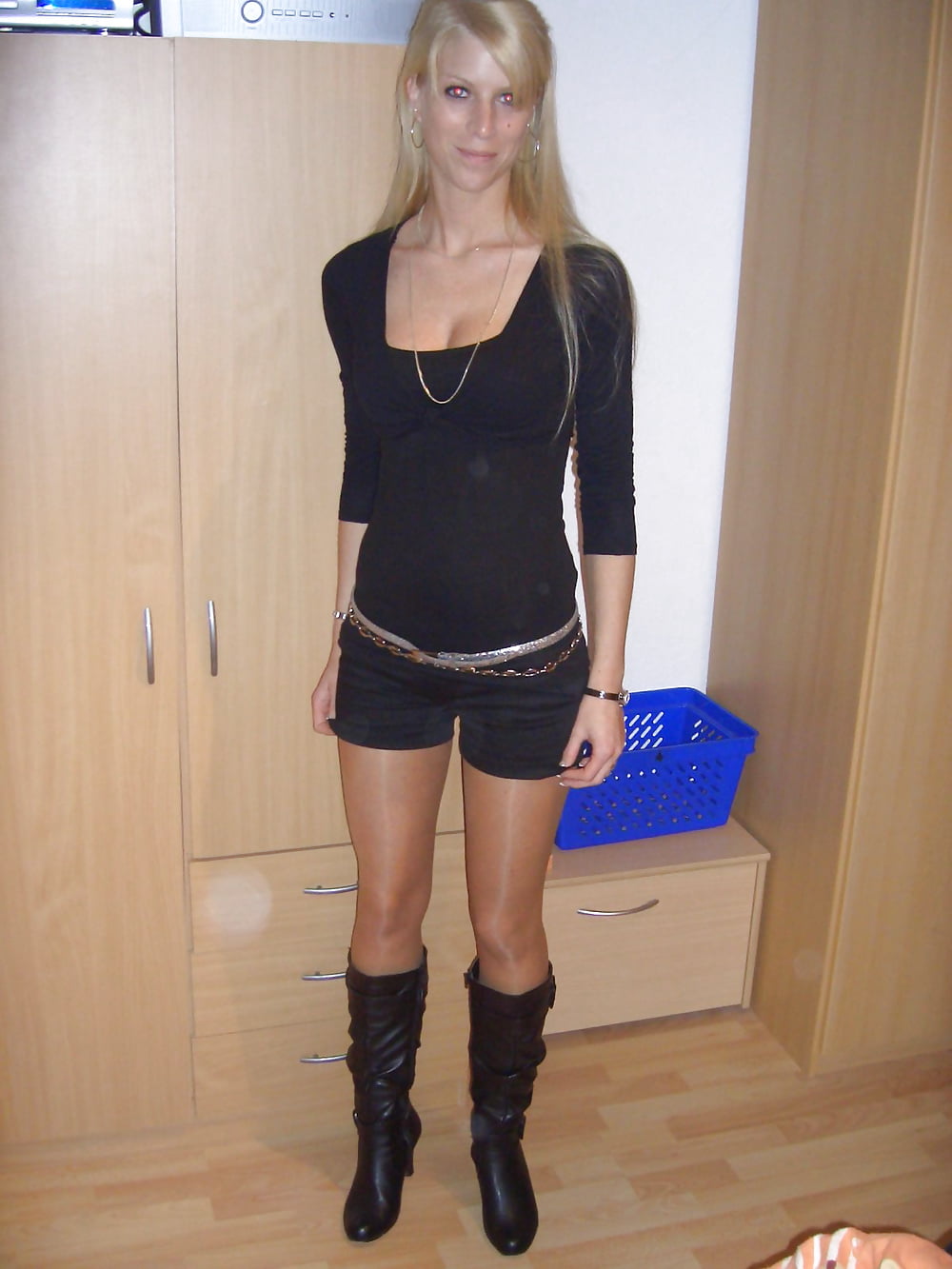 Porn image amateur 5