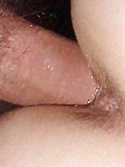 Porn image my penis and girlfriend
