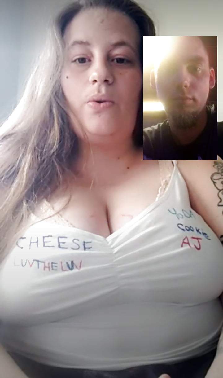 Porn image Bubble tits ass 35