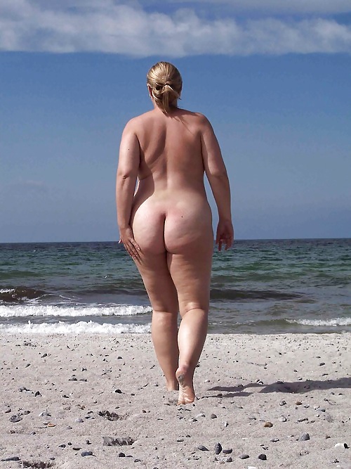 Porn image If you love summer, beach, women