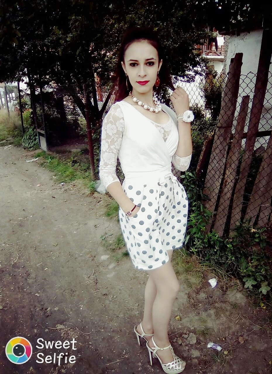 Porn image Bulgaria teen