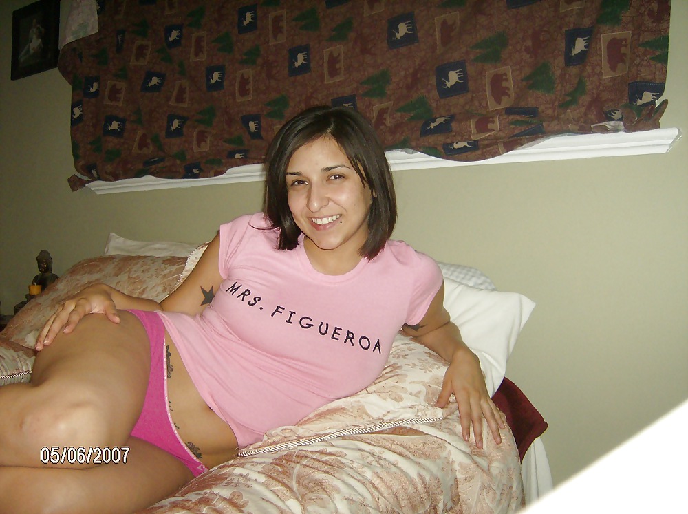 Porn image Ich bin nur , Just Me