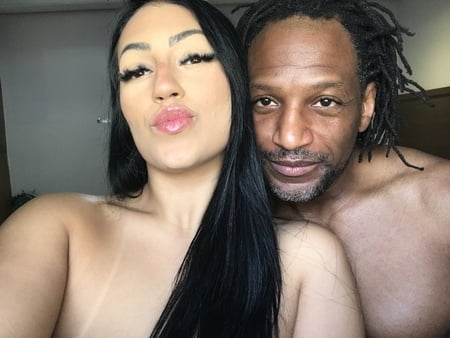 stella smeets clarkes boutaine         