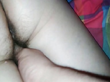 Porn image My horny wife