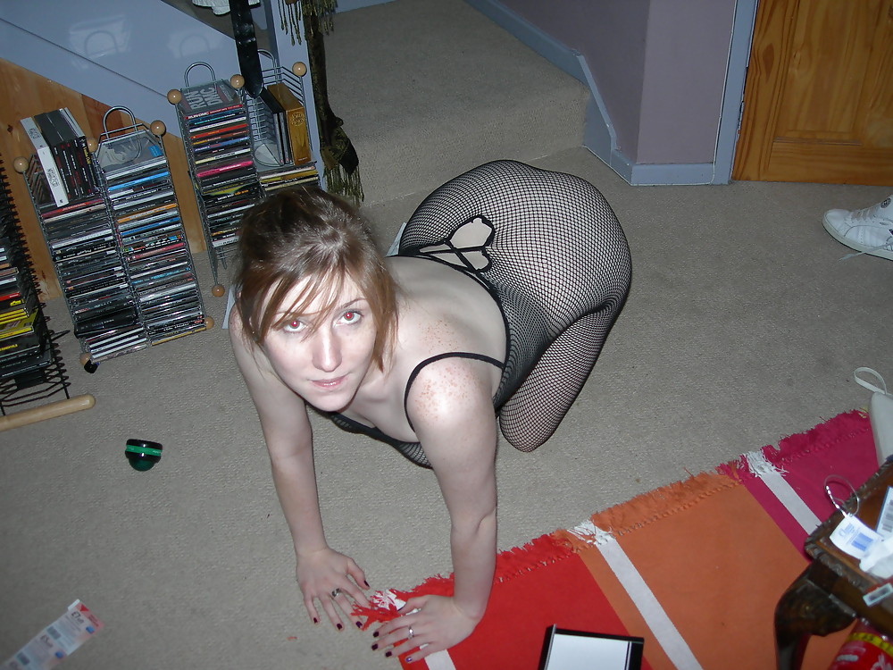 Porn image ALL AMATEUR - Here is LOU