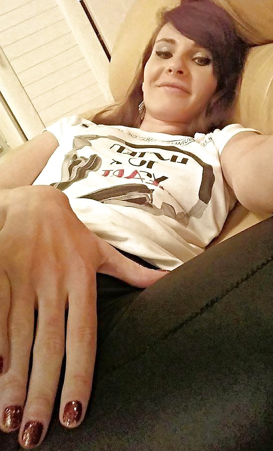 Porn image Elena oder wer sie ist