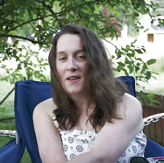 Porn image Amateur Wife Dressed Undressed