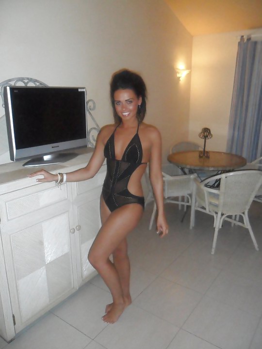 Porn image Gill from Glasgow xx