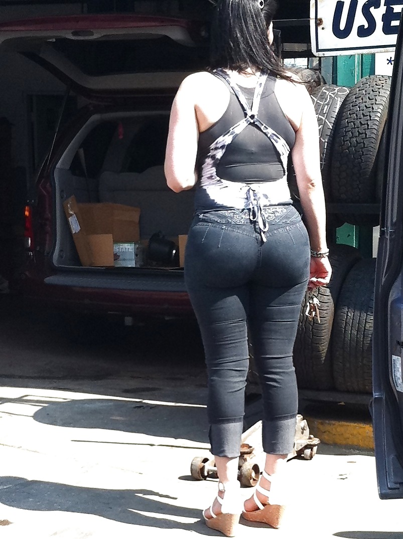 Porn image Hacked Computer