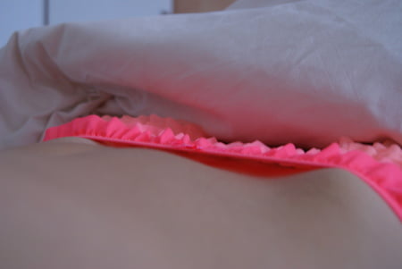 my croatian slut tajana from germany         