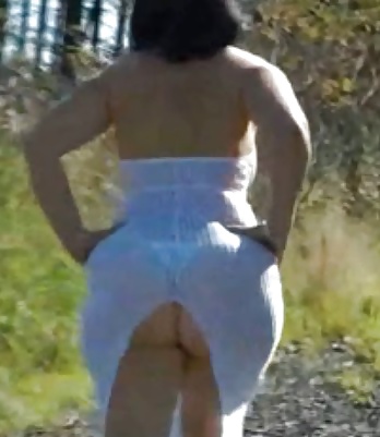 Best persian big booty wife