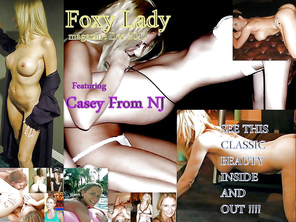 Porn image Public Magazine Covers