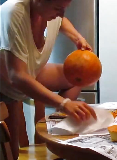 Porn image Lindsey Bell (YouTuber)