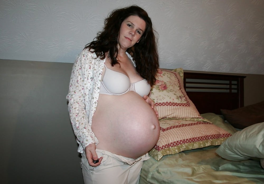 Porn image PREGGO 0 -- mfl