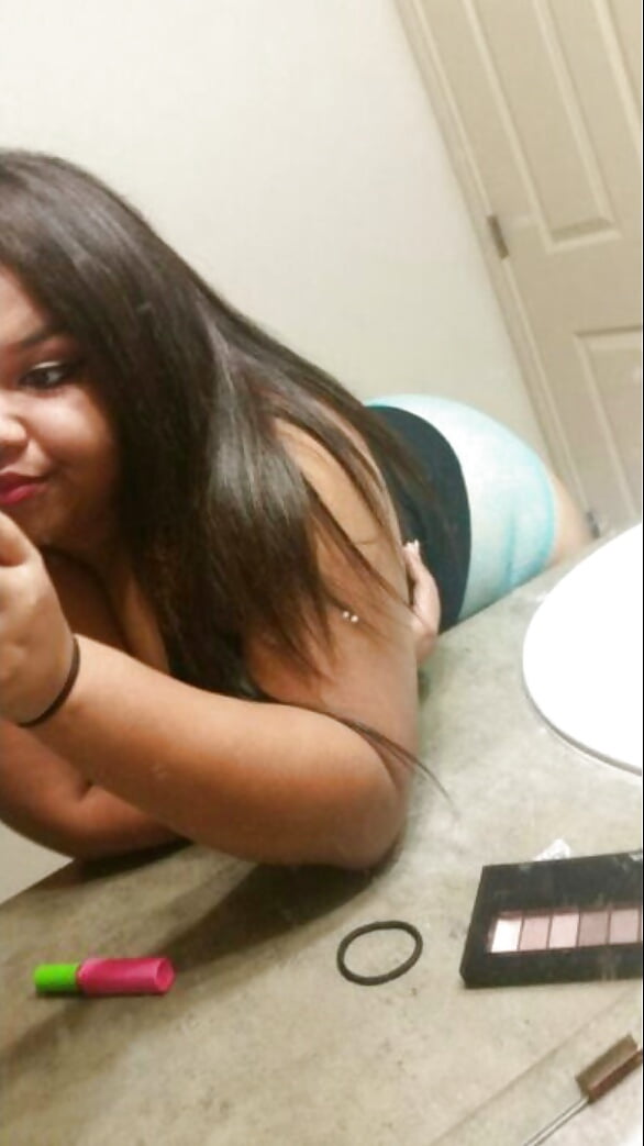 Porn image Good looking bitches Big Tits Teens