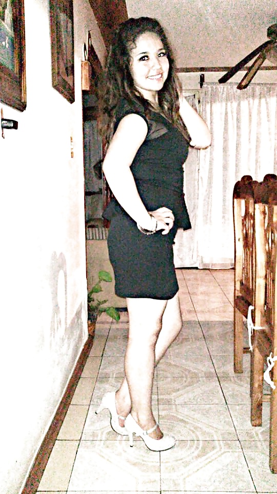 Porn image CULOS PRECIOSOS 30