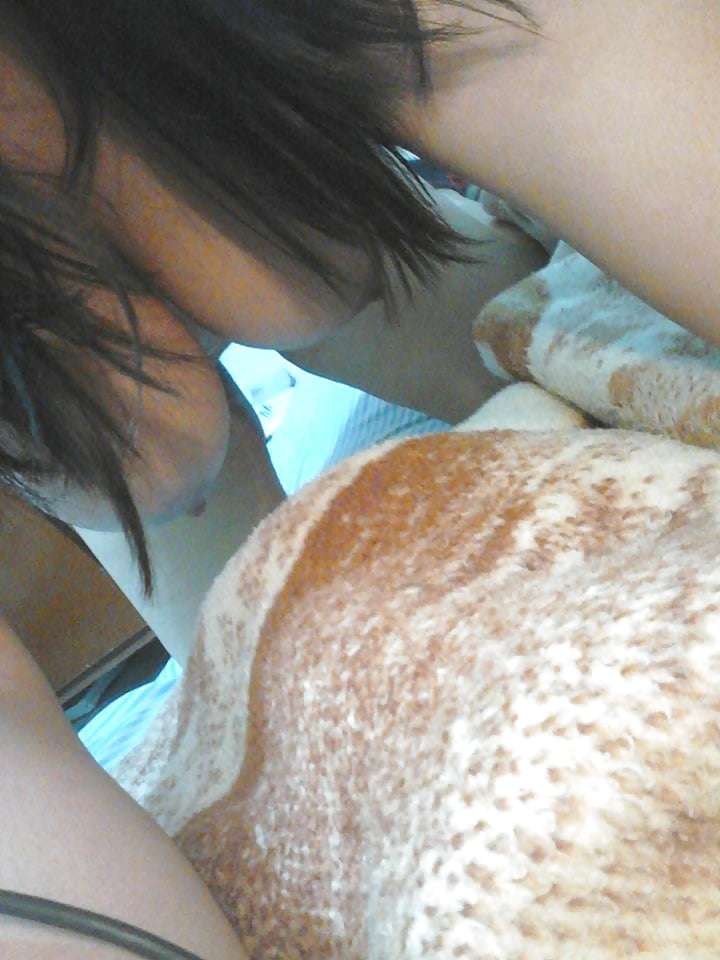 Porn image diana morales La Paz