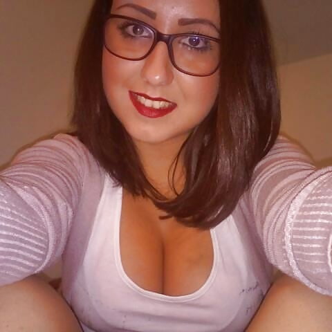 Porn image Milica S..