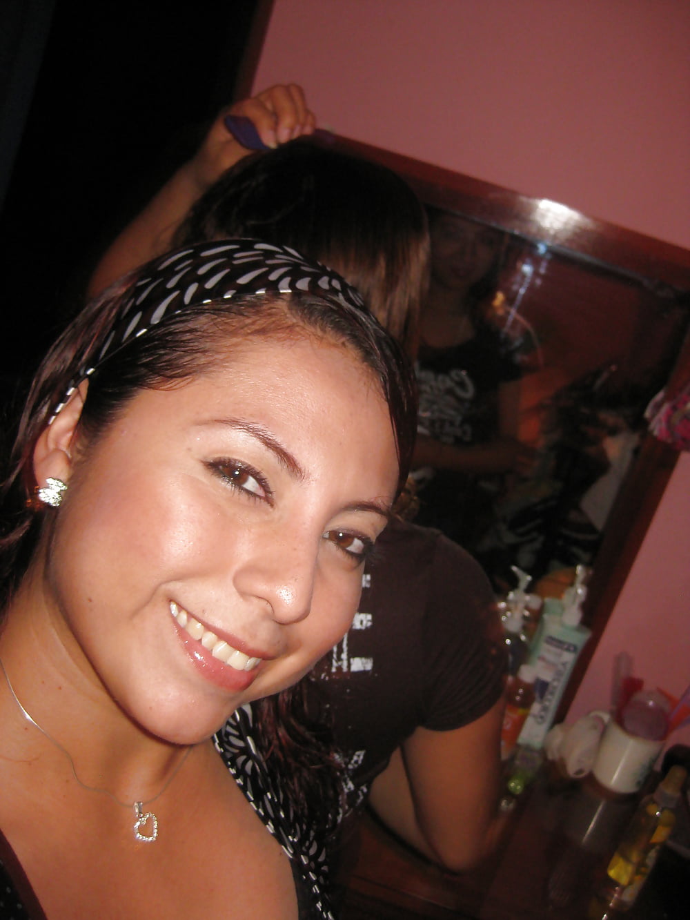 Porn image Lulu y amigas