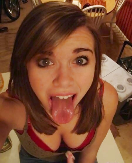 Porn image Young girls that need to be cummed on