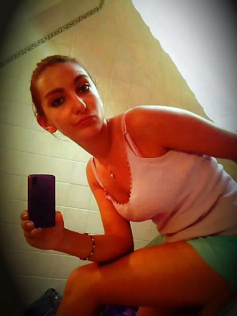 Porn image FB girls - 9 (kleppix)