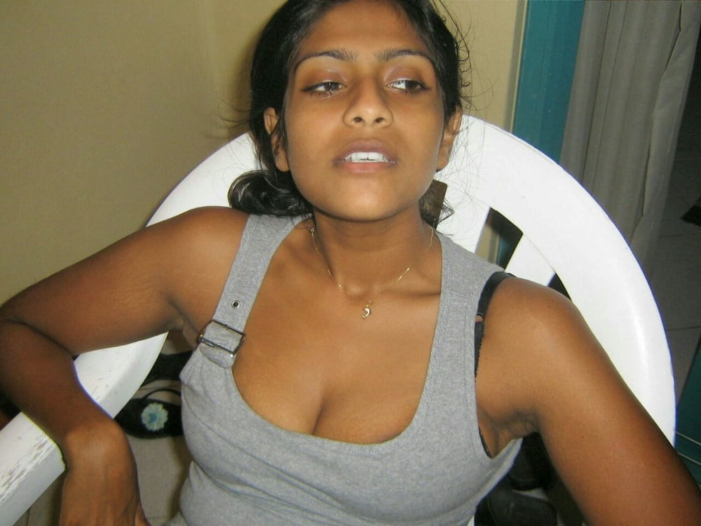 Big black pussy sri lanka, teen african nude faq