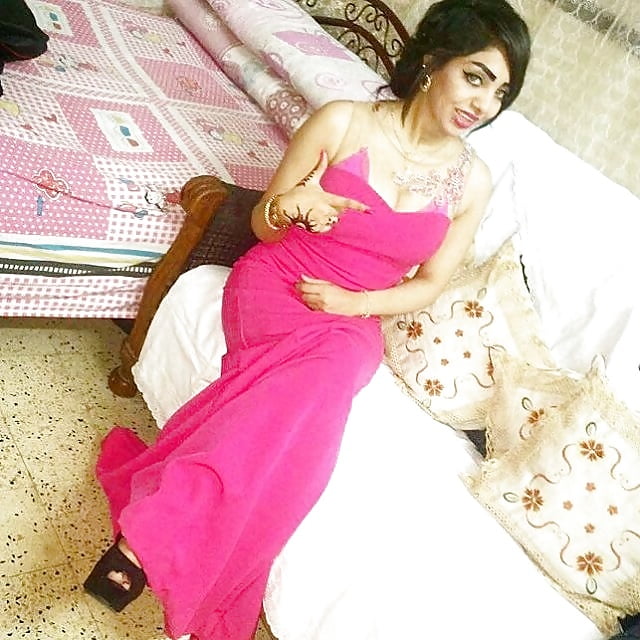 Porn image Arab Best Mix 084